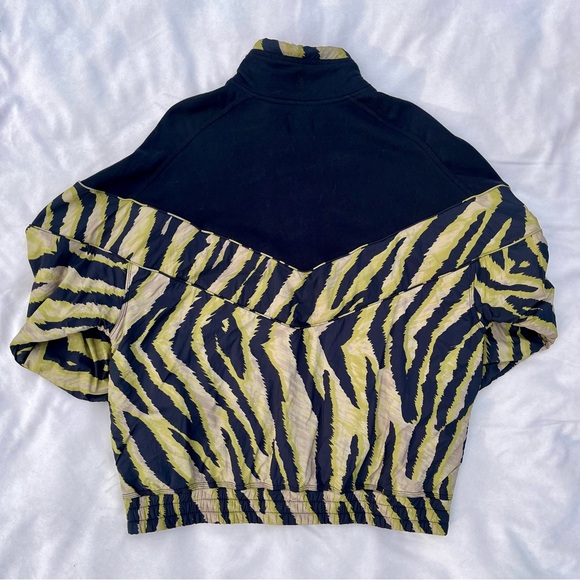 Free People Movement ‘Walk The Line’ Jacket 🐅 - Picture 2 of 8